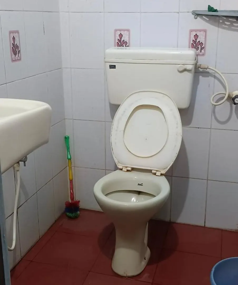 Prime Reside Hotel Palakkad