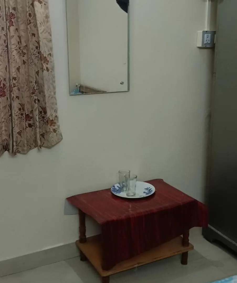 Prime Reside Hotel Palakkad India