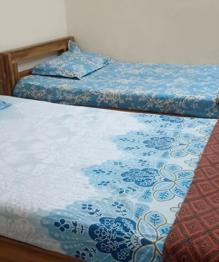 Prime Reside Hotel Palakkad
