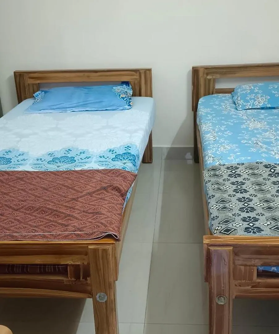 Prime Reside Hotel Palakkad